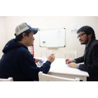 Jefferson先生【ポルトガル語 英会話 - 名古屋市】 image 3