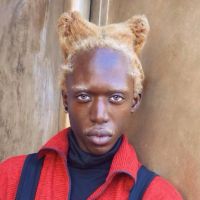 Zelig先生【フランス語 英会話 - 新宿区】 image 1