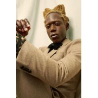 Zelig先生【フランス語 英会話 - 新宿区】 image 2