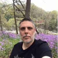 Duane先生【英会話 - 東京都】 image 2