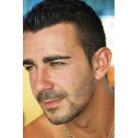 DAVID先生【フランス語 英会話 スペイン語 - 大阪市】 image 3