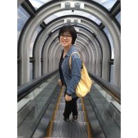 Yayun先生【中国語(北京語) 英会話 - 京都市】 image 1