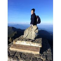 Yayun先生【中国語(北京語) 英会話 - 京都市】 image 3