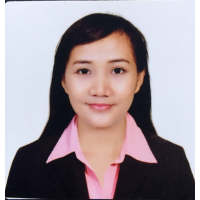 Roxan先生【英会話 - 池袋】 image 1