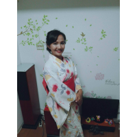 Roxan先生【英会話 - 池袋】 image 2