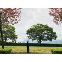 Ethan先生【英会話 - 別府市】 image 3