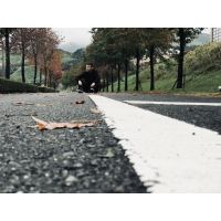 Ethan先生【英会話 - 別府市】 image 2