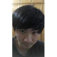 Xuankang先生【中国語(北京語) 英会話 - 江戸川区】 image 1