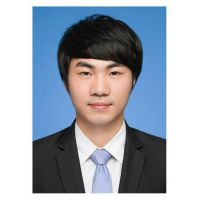 Xuankang先生【中国語(北京語) 英会話 - 江戸川区】 image 2