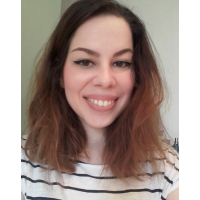 Saule先生【英会話 - 京都市】 image 1