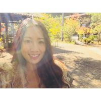 Jennifer先生【英会話 - 東京都】 image 2