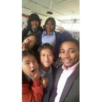 FONGE先生【英会話 フランス語 タイ語 - 高崎市】 image 2