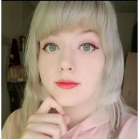 Mikayla先生【英会話 - 新宿】 image 1