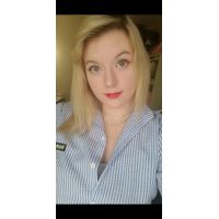 Mikayla先生【英会話 - 新宿】 image 2