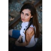 Danielle先生【英会話 - 横須賀市 逗子市】 image 2