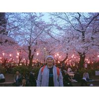 Iris先生【英会話 - 新宿】 image 2