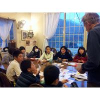 Anton先生【英会話 - 豊田市】 image 2