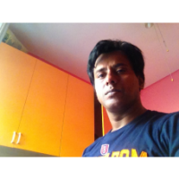 Jamil先生【英会話 イタリア語 - 札幌市】 image 1