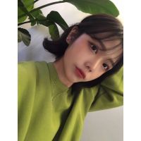 jeongyoon先生【韓国語 - 新宿区 中野区】 image 1