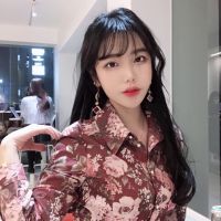 jeongyoon先生【韓国語 - 新宿区 中野区】 image 2