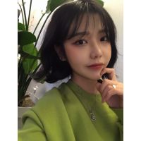 jeongyoon先生【韓国語 - 新宿区 中野区】 image 3