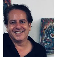 Jay先生【英会話 - 京都】 image 2