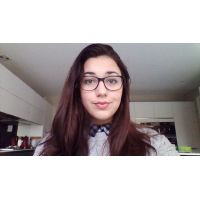 Victoria先生【フランス語 英会話 - 名古屋市】 image 1