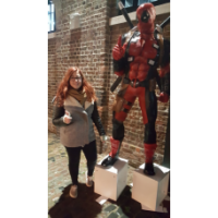 Victoria先生【フランス語 英会話 - 名古屋市】 image 2