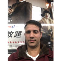 SINGH先生【英会話 スペイン語 - 宇都宮市】 image 1