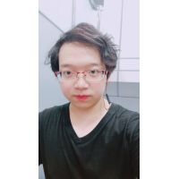 YANCHAO先生【中国語(北京語) 英会話 - 東京都】 image 2