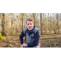 Aubert先生【フランス語 - 台東区】 image 3