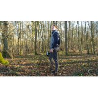 Aubert先生【フランス語 - 台東区】 image 2