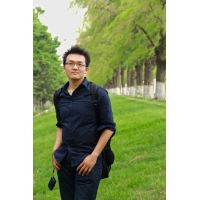 huang先生【中国語(北京語) 英会話 - 東京都】 image 2