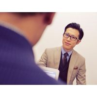 hayato先生【中国語(北京語) - 港区 渋谷区】 image 1