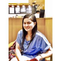 Debbie先生【フィリピン語(タガログ語) 英会話 - 糟屋郡】 image 3