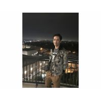 Eugene先生【英会話 - 名古屋市】 image 2