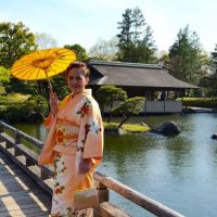 Hannah先生【英会話 - 東京都】 image 2