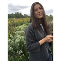 Laura先生【英会話 ポルトガル語 - 東京都】 image 1