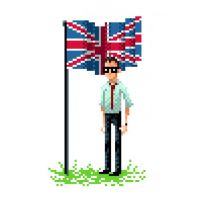 Sean先生【英会話 - 大阪市】 image 2