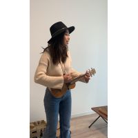 Marisa先生【英会話 - 品川】 image 1