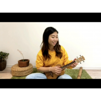 Marisa先生【英会話 - 品川】 image 3