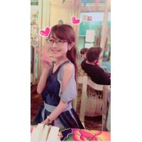 Yuki先生【英会話 - 東京都】 image 1