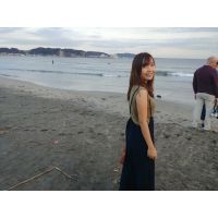 Iris先生【中国語(広東語) 英会話 中国語(北京語) - 東京都 神奈川県】 image 1