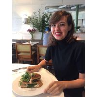 Eva先生【英会話 - 東京都】 image 1