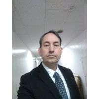 Logan先生【英会話 - 東京都】 image 1