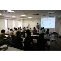 Leandro先生【スペイン語 - 大阪府 奈良県】 image 3