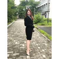 Benyapa先生【タイ語 英会話 - 東京都】 image 2
