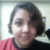 Andrea先生【スペイン語 英会話 - 渋谷区】 image 2