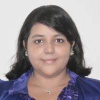 Andrea先生【スペイン語 英会話 - 渋谷区】 image 1