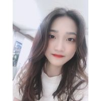 DINH先生【ベトナム語 - 大阪市 岸和田市 泉佐野市】 image 2